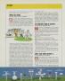 Page: - 14 | Golf Digest