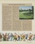 Page: - 147 | Golf Digest