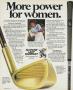 Page: - 152 | Golf Digest
