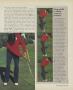 Page: - 155 | Golf Digest