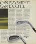 Page: - 163 | Golf Digest