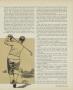 Page: - 165 | Golf Digest