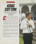 Page: - 182 | Golf Digest