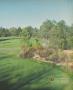 Page: - 187 | Golf Digest