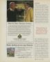 Page: - 194 | Golf Digest