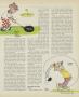 Page: - 203 | Golf Digest