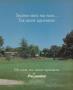 Page: - 207 | Golf Digest