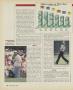 Page: - 226 | Golf Digest