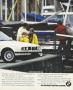 Page: - 237 | Golf Digest