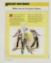 Page: - 28 | Golf Digest