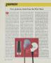 Page: - 30 | Golf Digest