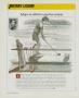 Page: - 32 | Golf Digest