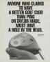 Page: - 34 | Golf Digest