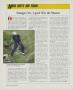 Page: - 36 | Golf Digest