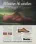 Page: - 39 | Golf Digest