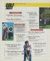 Page: - 4 | Golf Digest