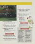 Page: - 5 | Golf Digest