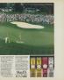 Page: - 51 | Golf Digest