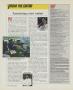 Page: - 6 | Golf Digest