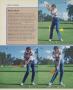 Page: - 62 | Golf Digest