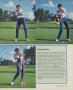Page: - 63 | Golf Digest