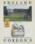 Page: - 7 | Golf Digest
