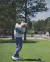 Page: - 80 | Golf Digest