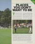 Page: - 81 | Golf Digest