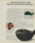 Page: - 10 | Golf Digest