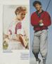 Page: - 117 | Golf Digest