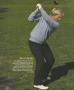 Page: - 138 | Golf Digest