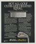 Page: - 167 | Golf Digest