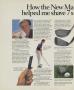 Page: - 18 | Golf Digest