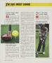Page: - 180 | Golf Digest