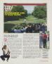 Page: - 195 | Golf Digest