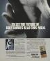 Page: - 32 | Golf Digest