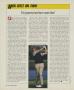 Page: - 58 | Golf Digest