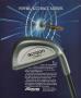 Page: - 69 | Golf Digest