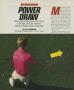 Page: - 80 | Golf Digest