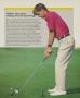 Page: - 83 | Golf Digest