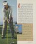 Page: - 93 | Golf Digest