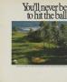 Page: - 100 | Golf Digest
