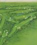 Page: - 146 | Golf Digest