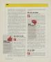 Page: - 16 | Golf Digest