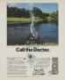 Page: - 193 | Golf Digest