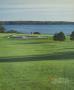 Page: - 209 | Golf Digest