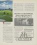 Page: - 214C | Golf Digest