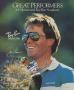 Page: - 214D | Golf Digest