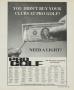 Page: - 223 | Golf Digest