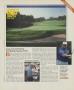Page: - 227 | Golf Digest